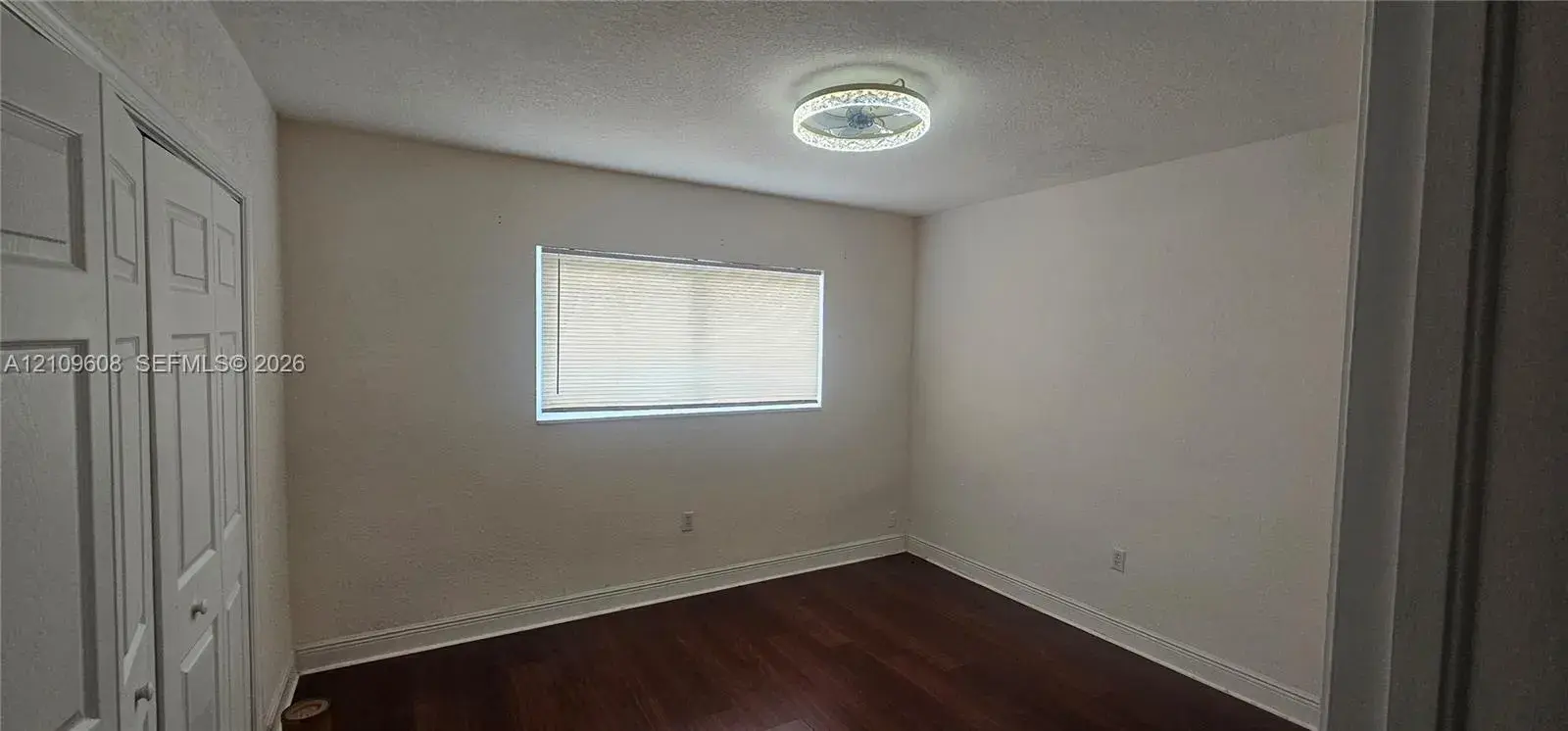 1295 NW 71st Ter, Miami FL 33147
