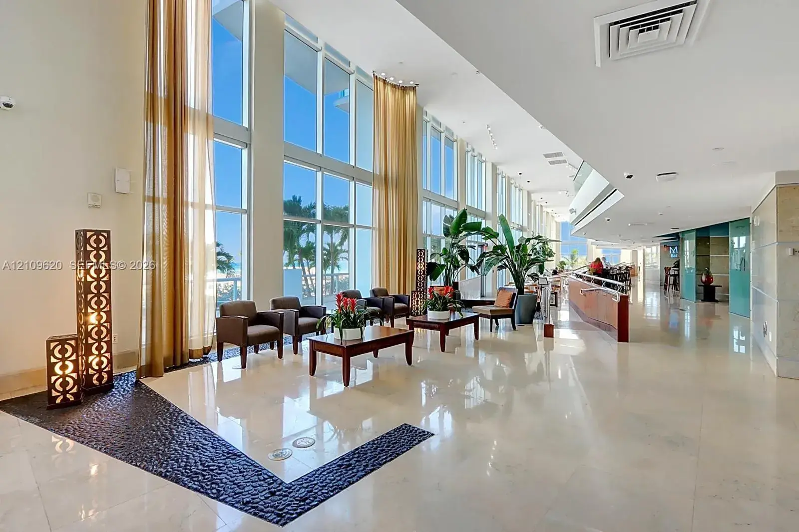 18683 COLLINS AV # 510, Sunny Isles Beach FL 33160