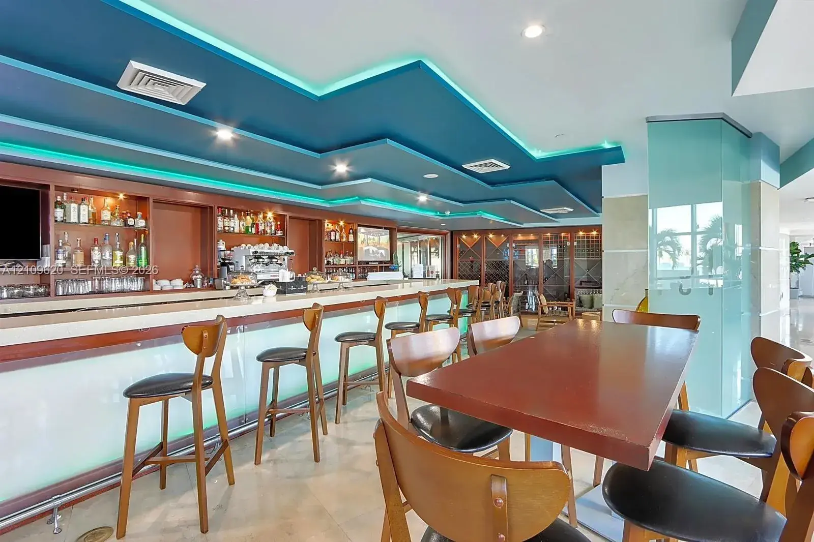 18683 COLLINS AV # 510, Sunny Isles Beach FL 33160