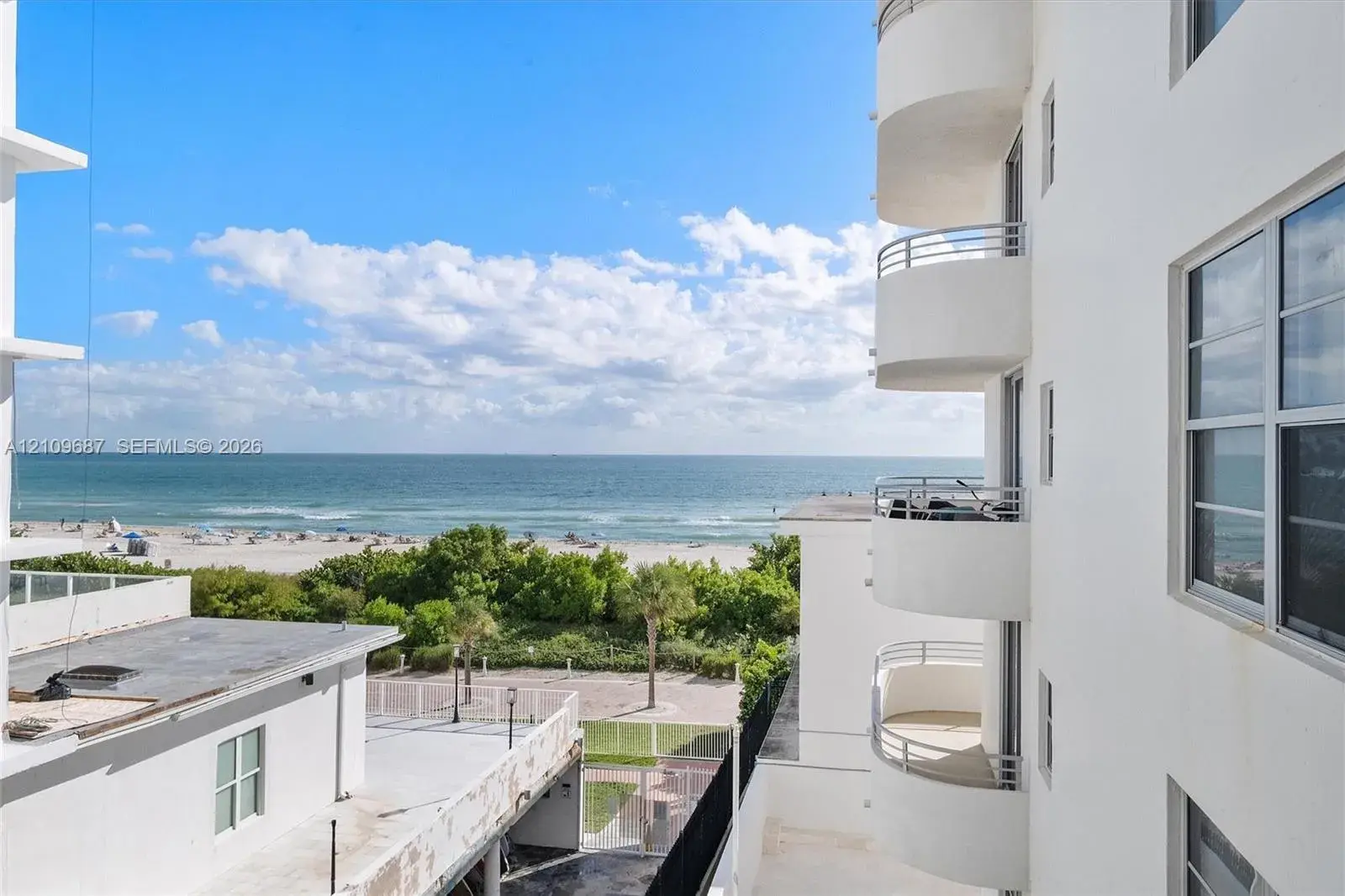 5555 Collins Ave # 5C, Miami Beach FL 33140