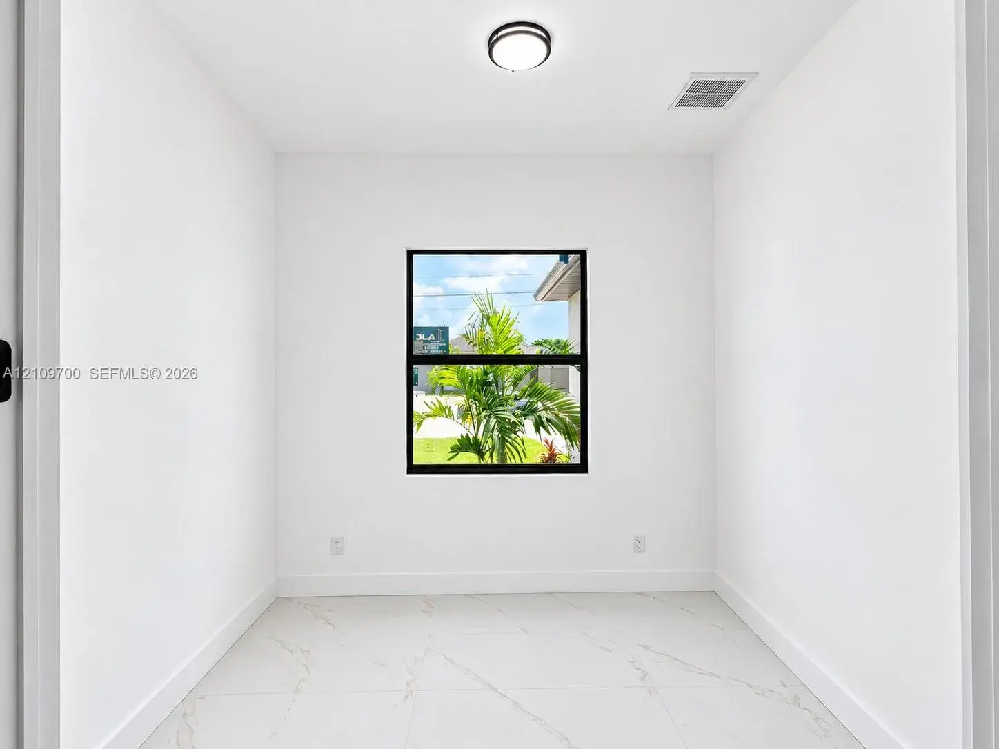 2127 NE 34 ter, Cape Coral FL 33909