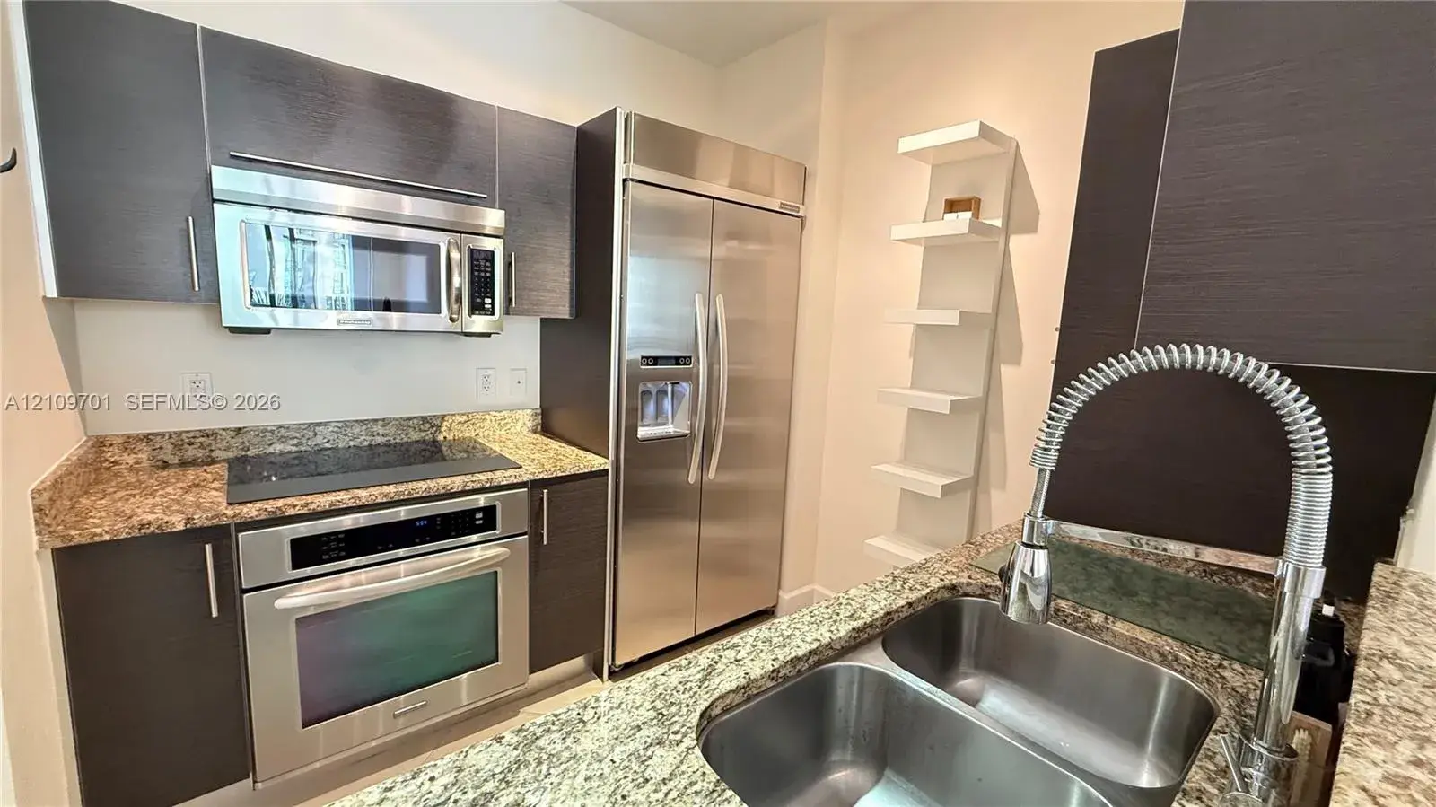 550 Okeechobee Blvd # 616, West Palm Beach FL 33401