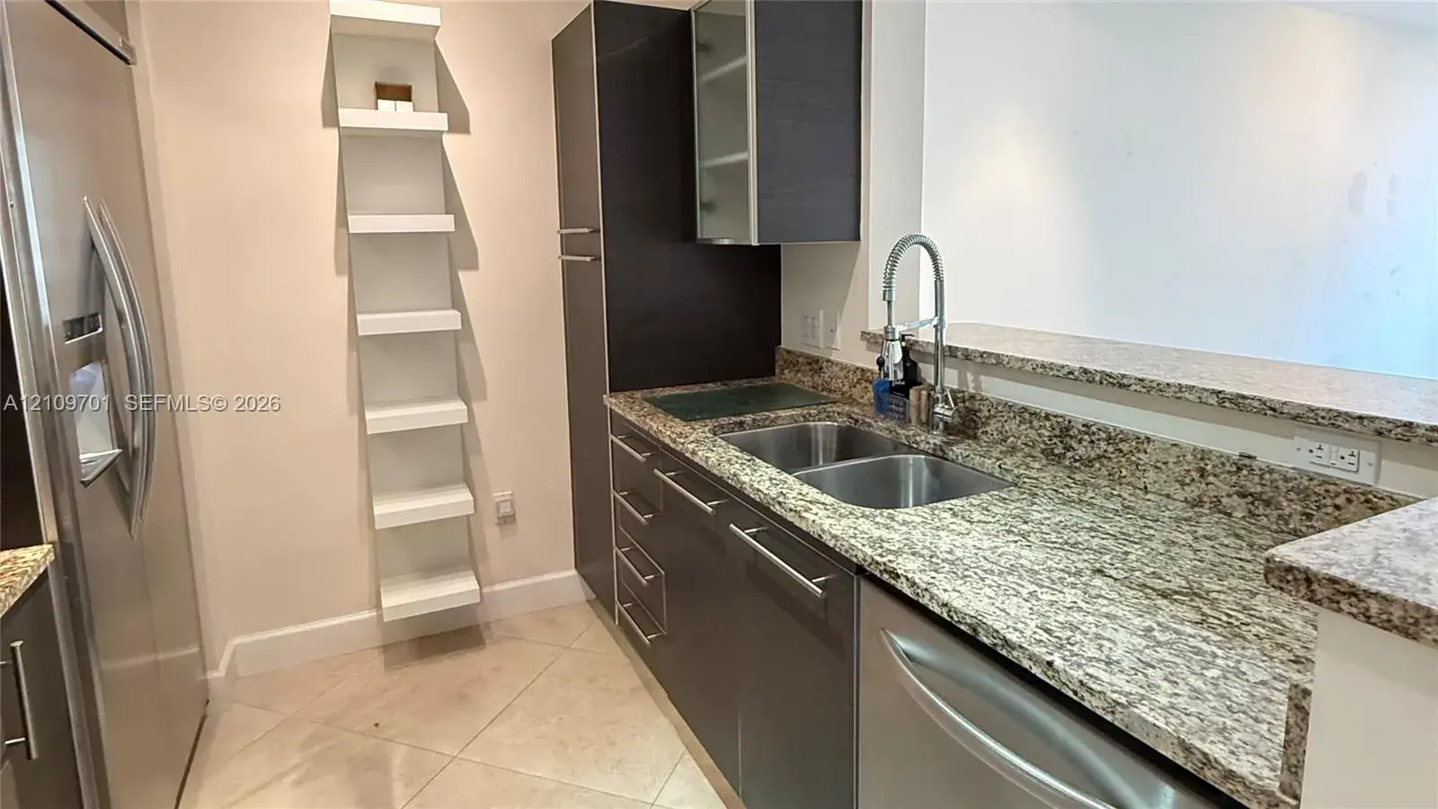 550 Okeechobee Blvd # 616, West Palm Beach FL 33401