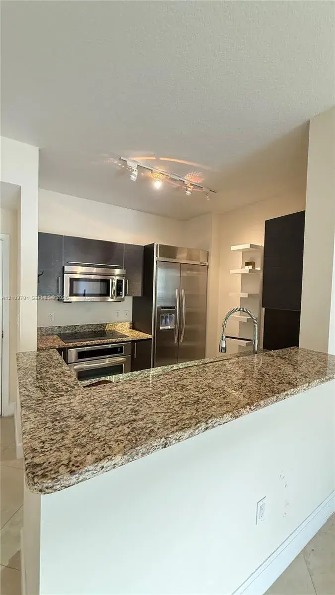 550 Okeechobee Blvd # 616, West Palm Beach FL 33401