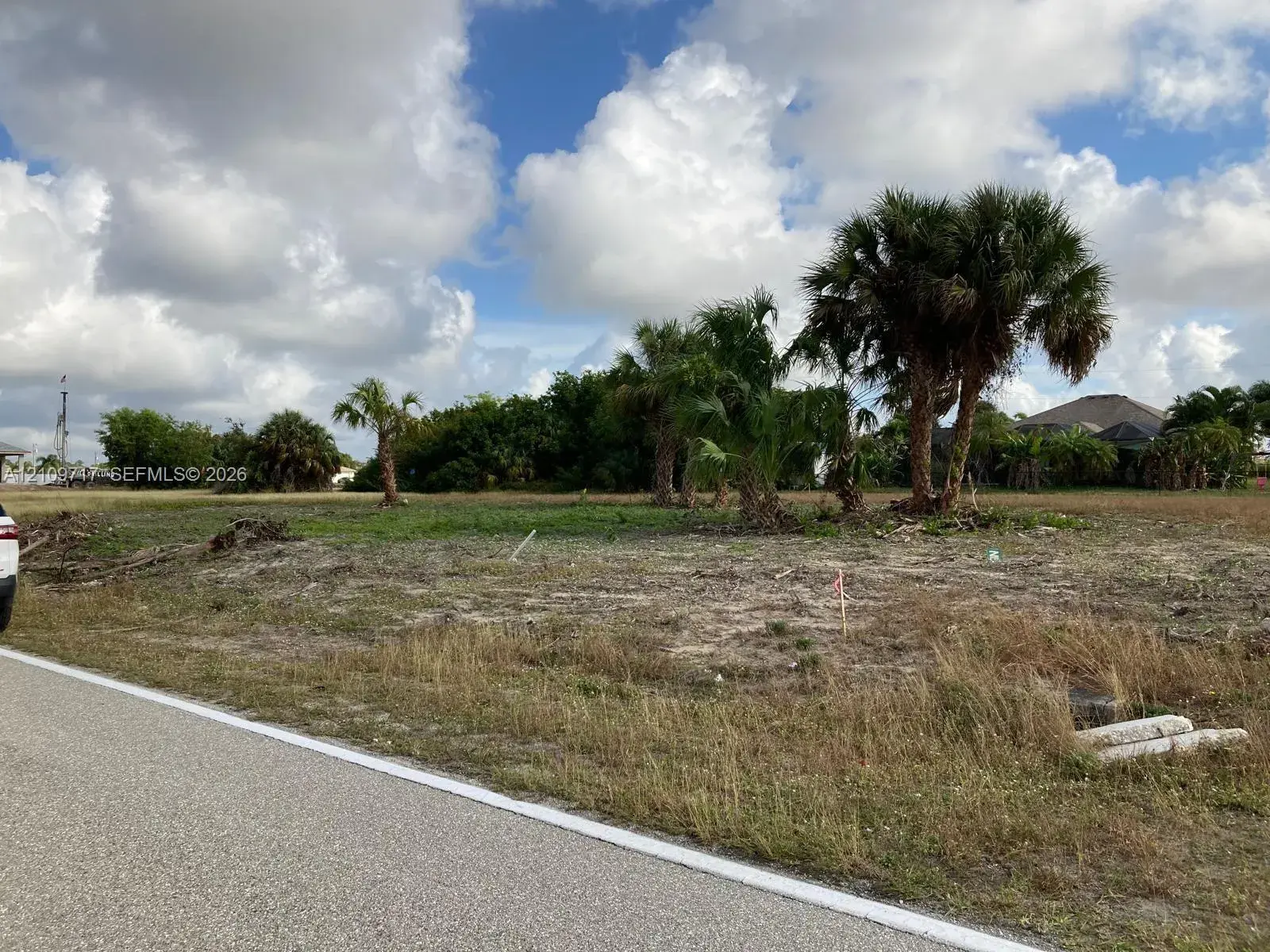 2803 NELSON RD 2803 NELSON RD, Cape Coral FL 33993