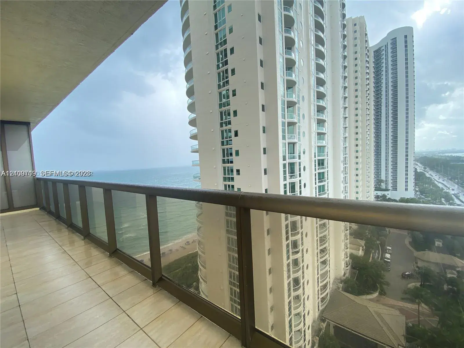 16275 Collins Ave # 1704, Sunny Isles Beach FL 33160