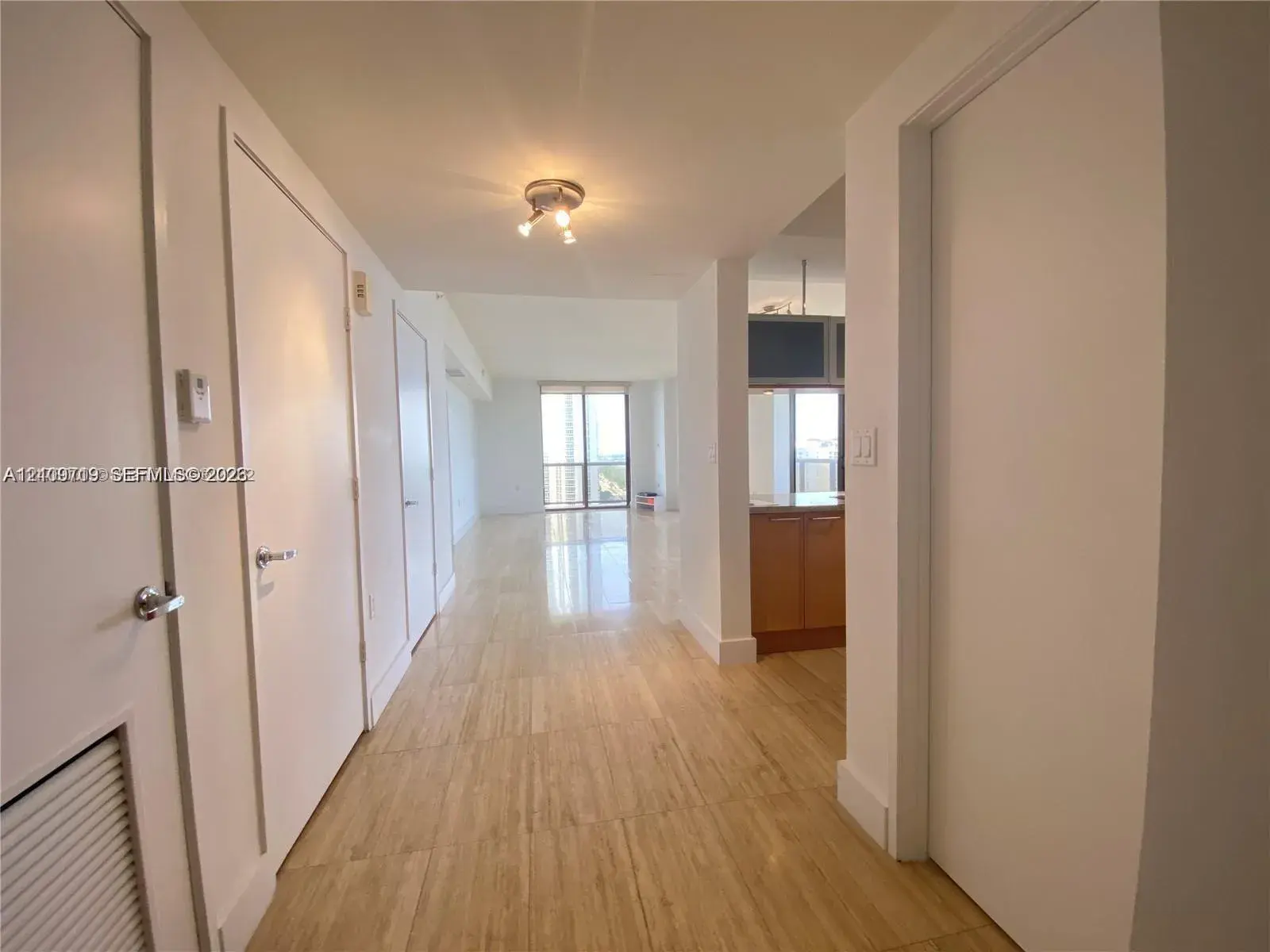 16275 Collins Ave # 1704, Sunny Isles Beach FL 33160
