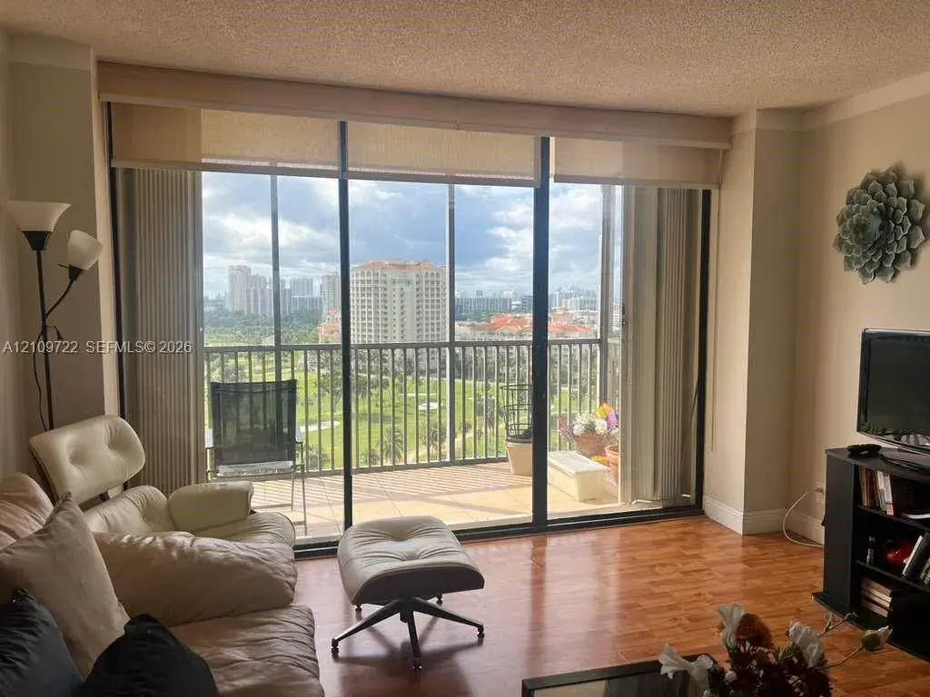20379 W Country Club Dr # 1637, Aventura FL 33180