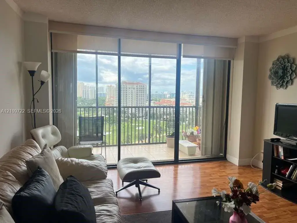 20379 W Country Club Dr # 1637, Aventura FL 33180