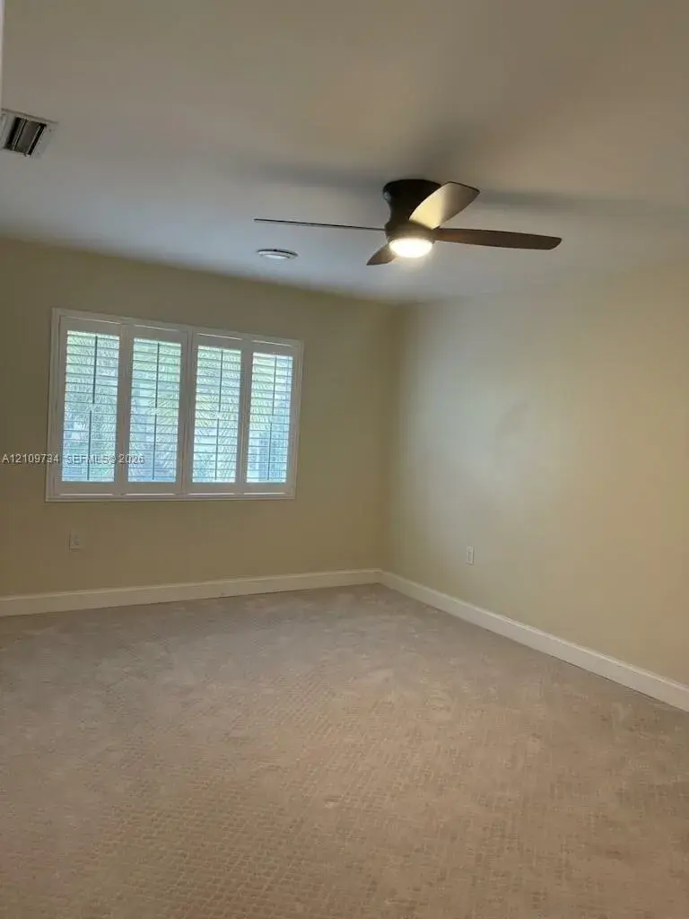 1501 SE 15th St # 2, Fort Lauderdale FL 33316