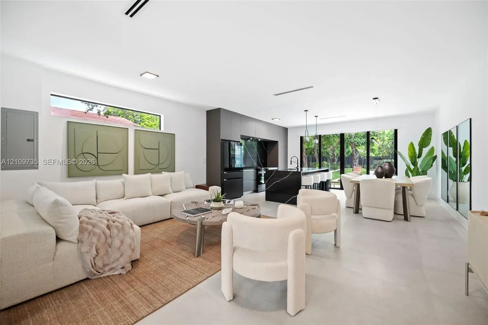 53 NW 52nd St, Miami FL 33127