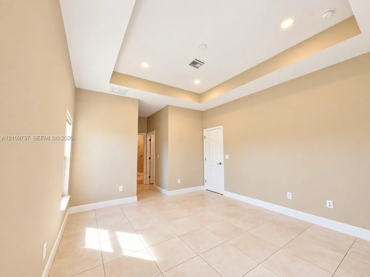 3402 SW 36 st, Lehigh Acres FL 33976