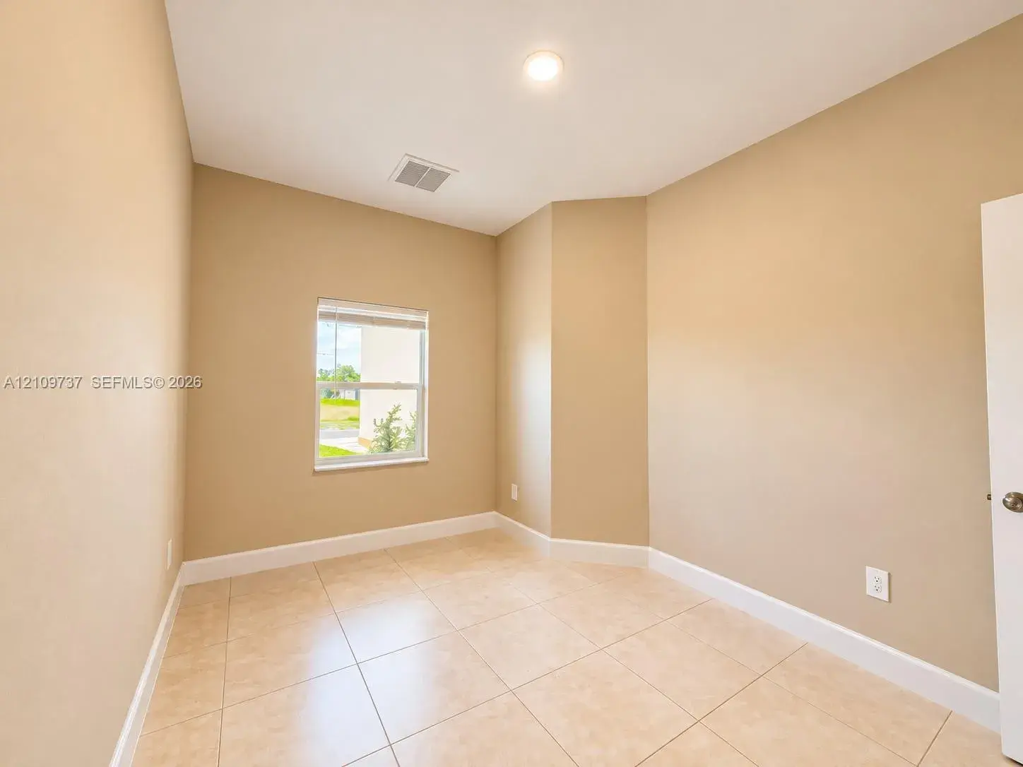 3402 SW 36 st, Lehigh Acres FL 33976