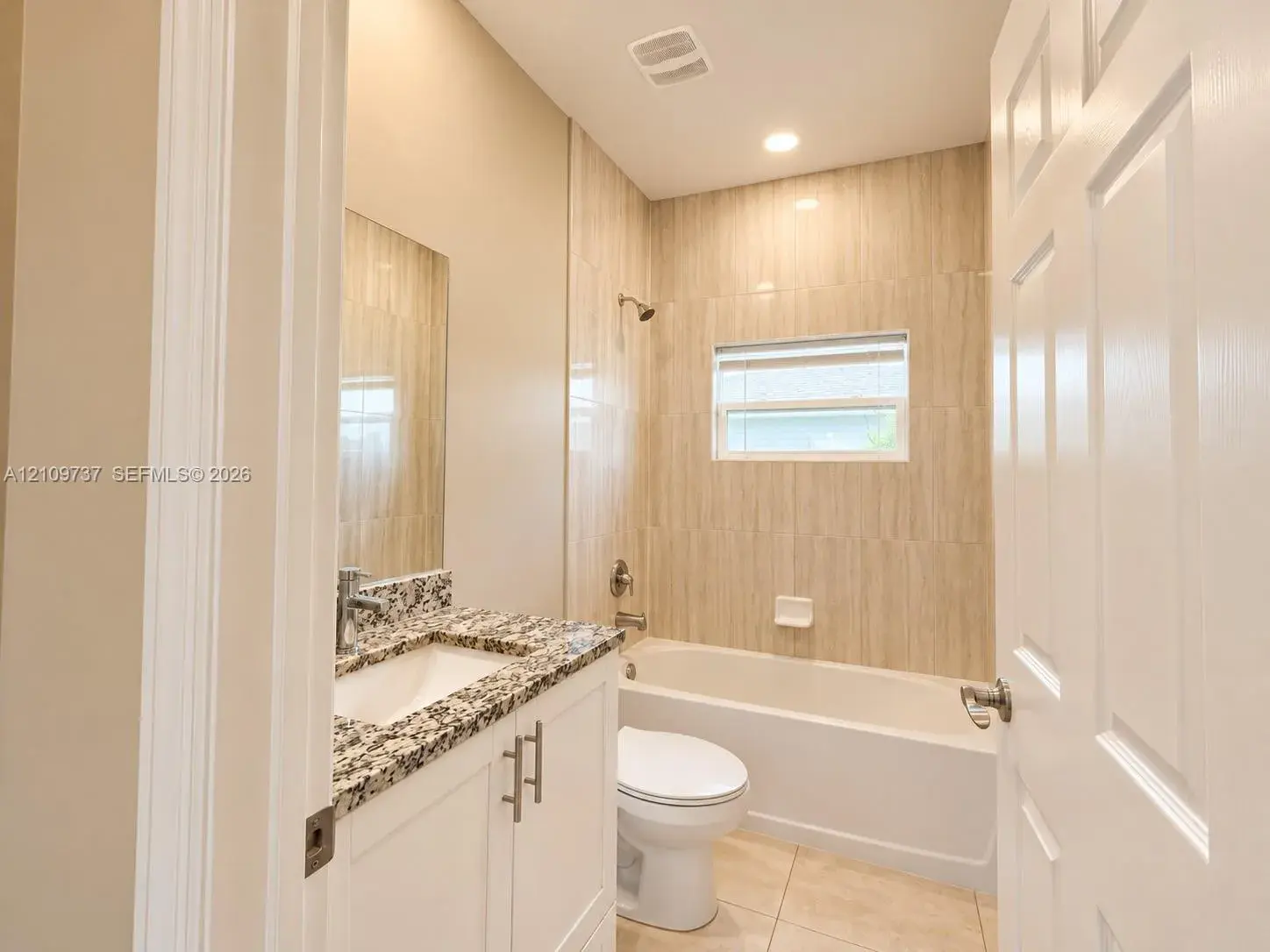 3402 SW 36 st, Lehigh Acres FL 33976