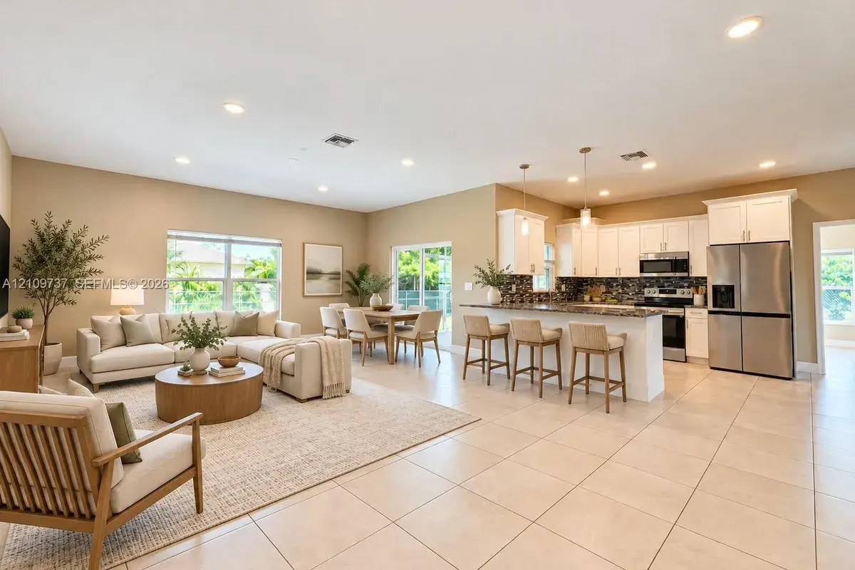 3402 SW 36 st, Lehigh Acres FL 33976