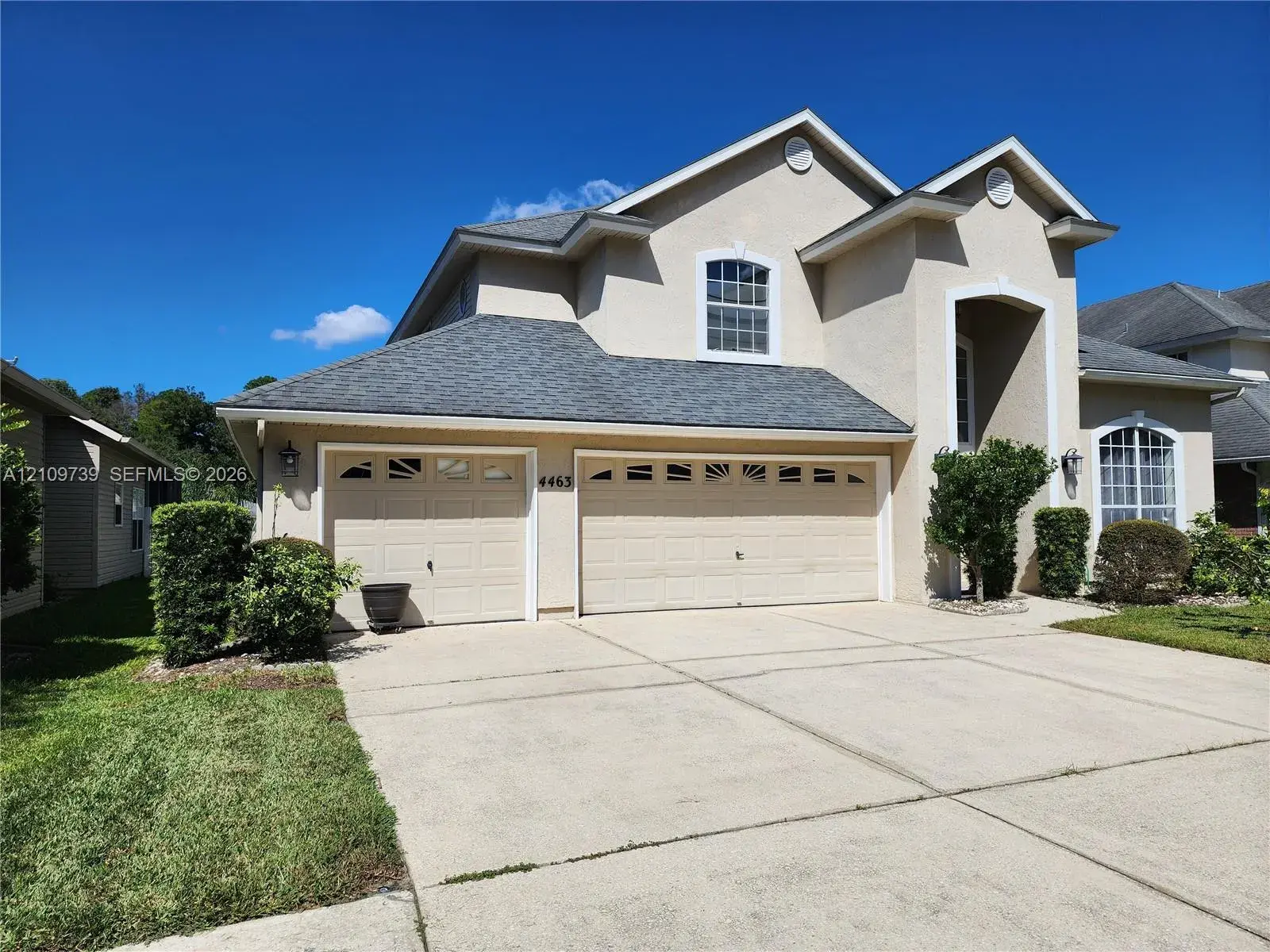 4463 summer haven blvd s, Jacksonville FL 32258