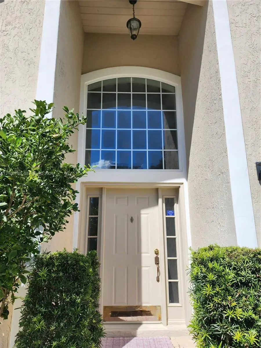 4463 summer haven blvd s, Jacksonville FL 32258