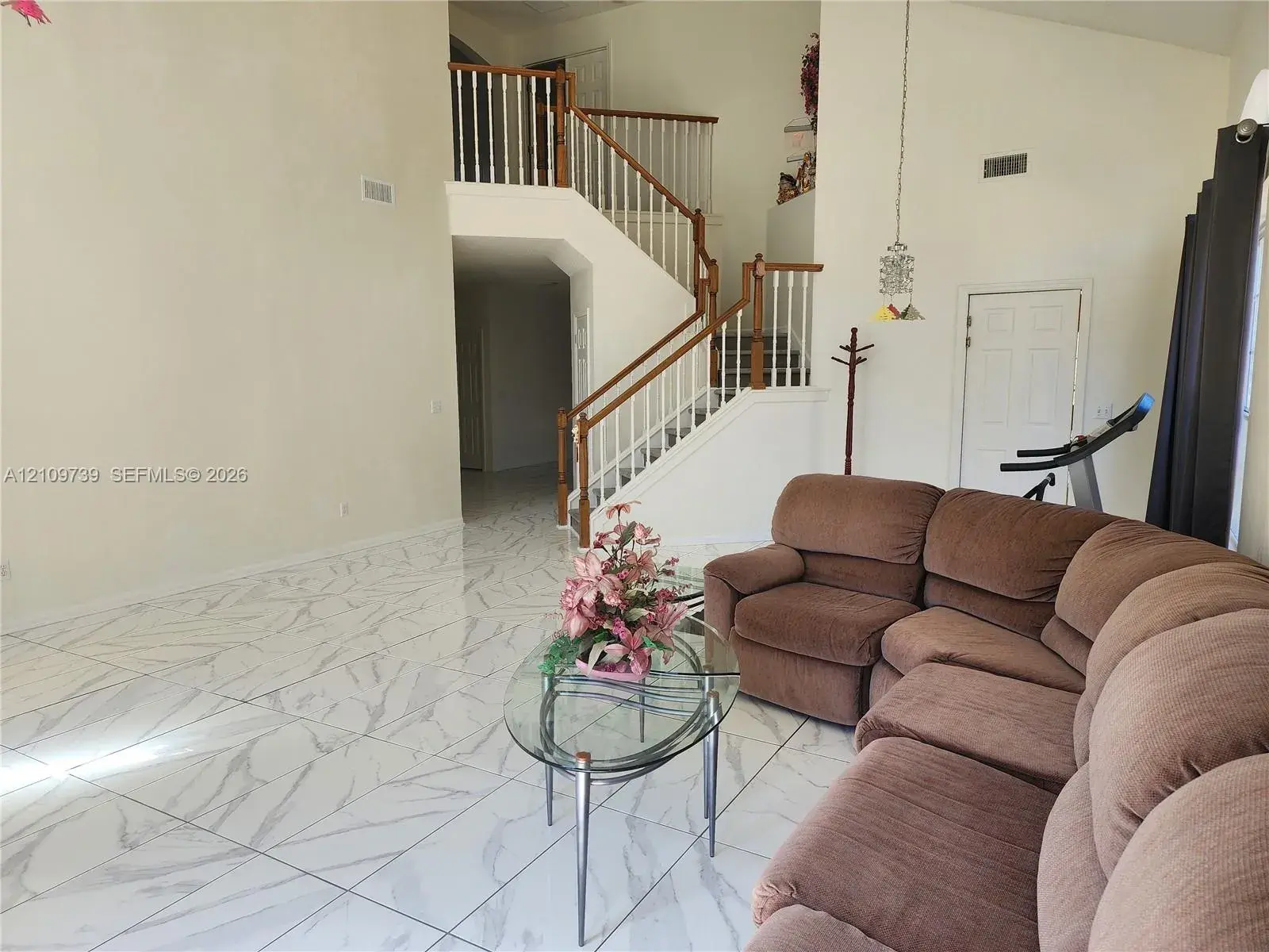 4463 summer haven blvd s, Jacksonville FL 32258