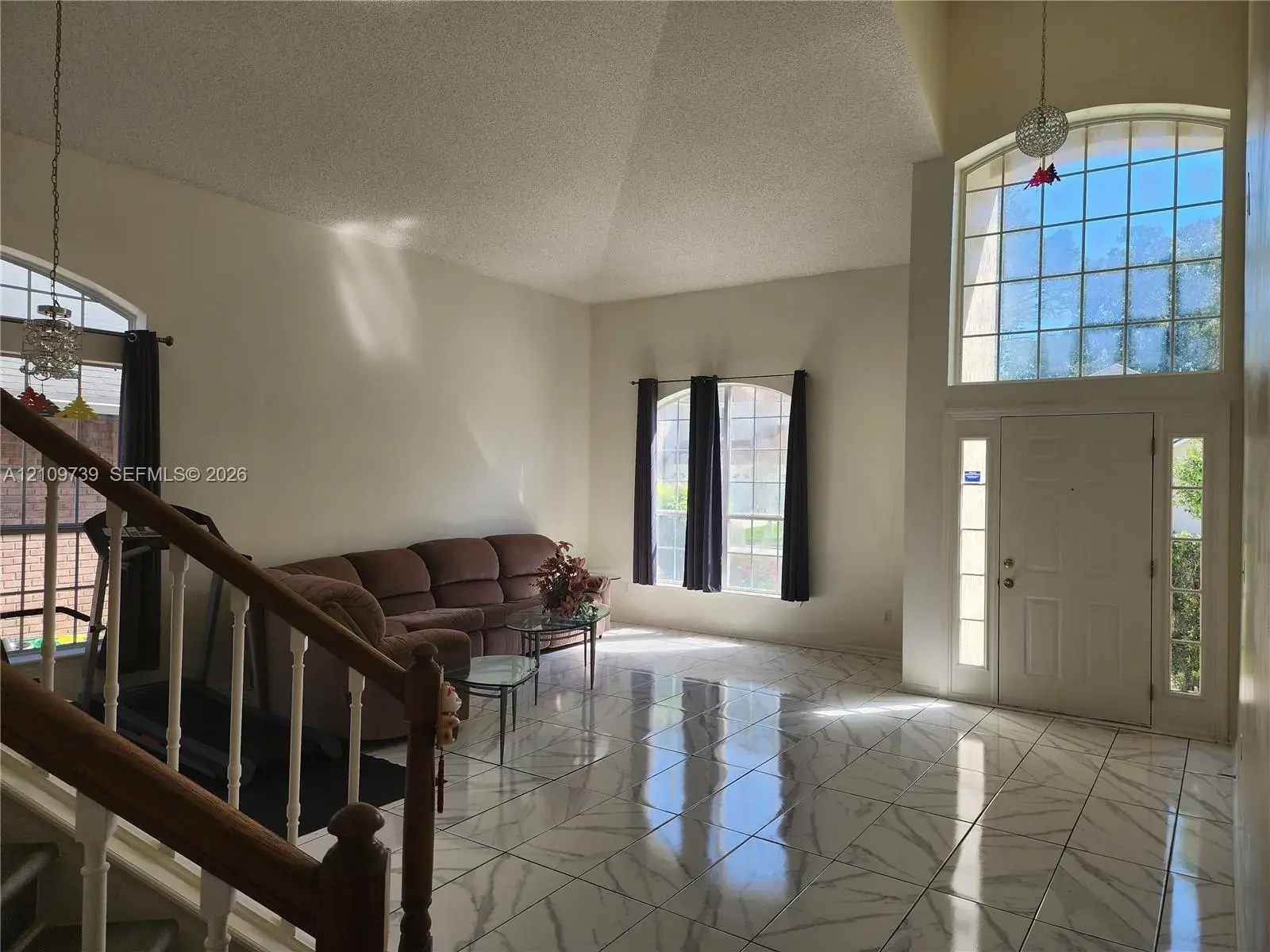 4463 summer haven blvd s, Jacksonville FL 32258