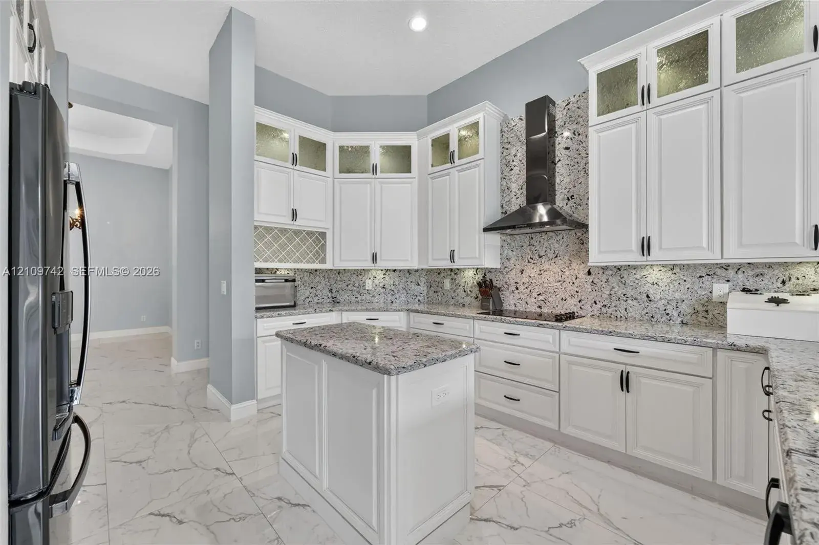 19143 SW 60th Ct, Pembroke Pines FL 33332