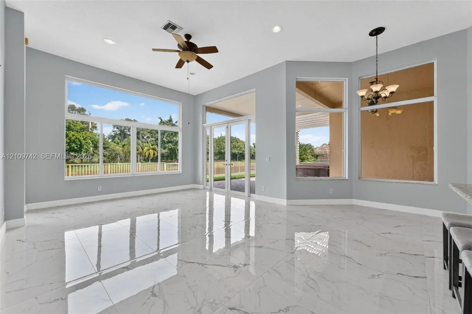 19143 SW 60th Ct, Pembroke Pines FL 33332