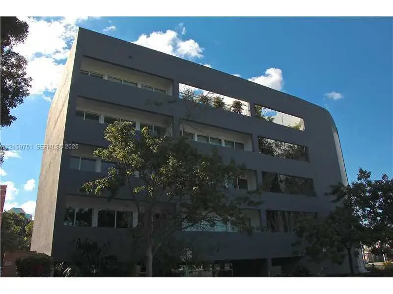 2694 Inagua Ave # 405, Miami FL 33133
