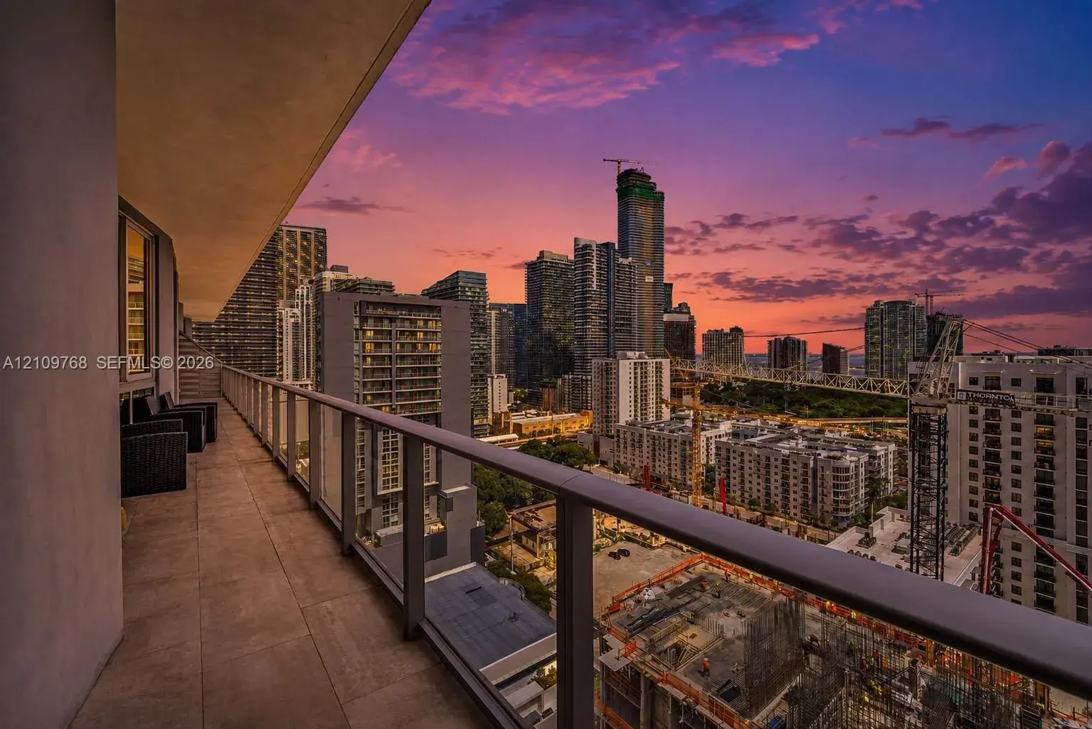 1010 SW 2nd Ave # 2201, Miami FL 33130