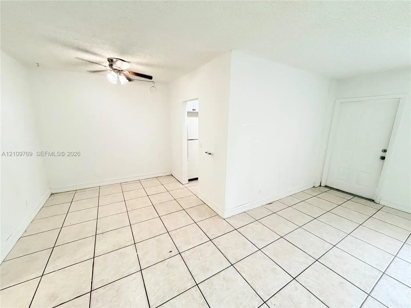 4160 NW 21st St # 124D, Lauderhill FL 33313