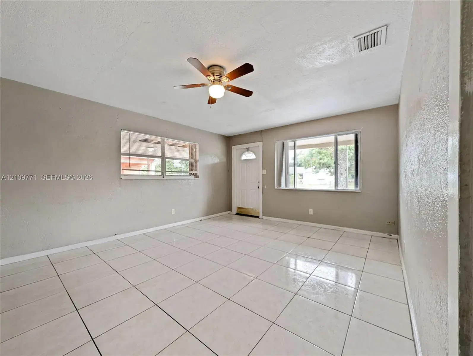 409 NW 18th Ave, Fort Lauderdale FL 33311