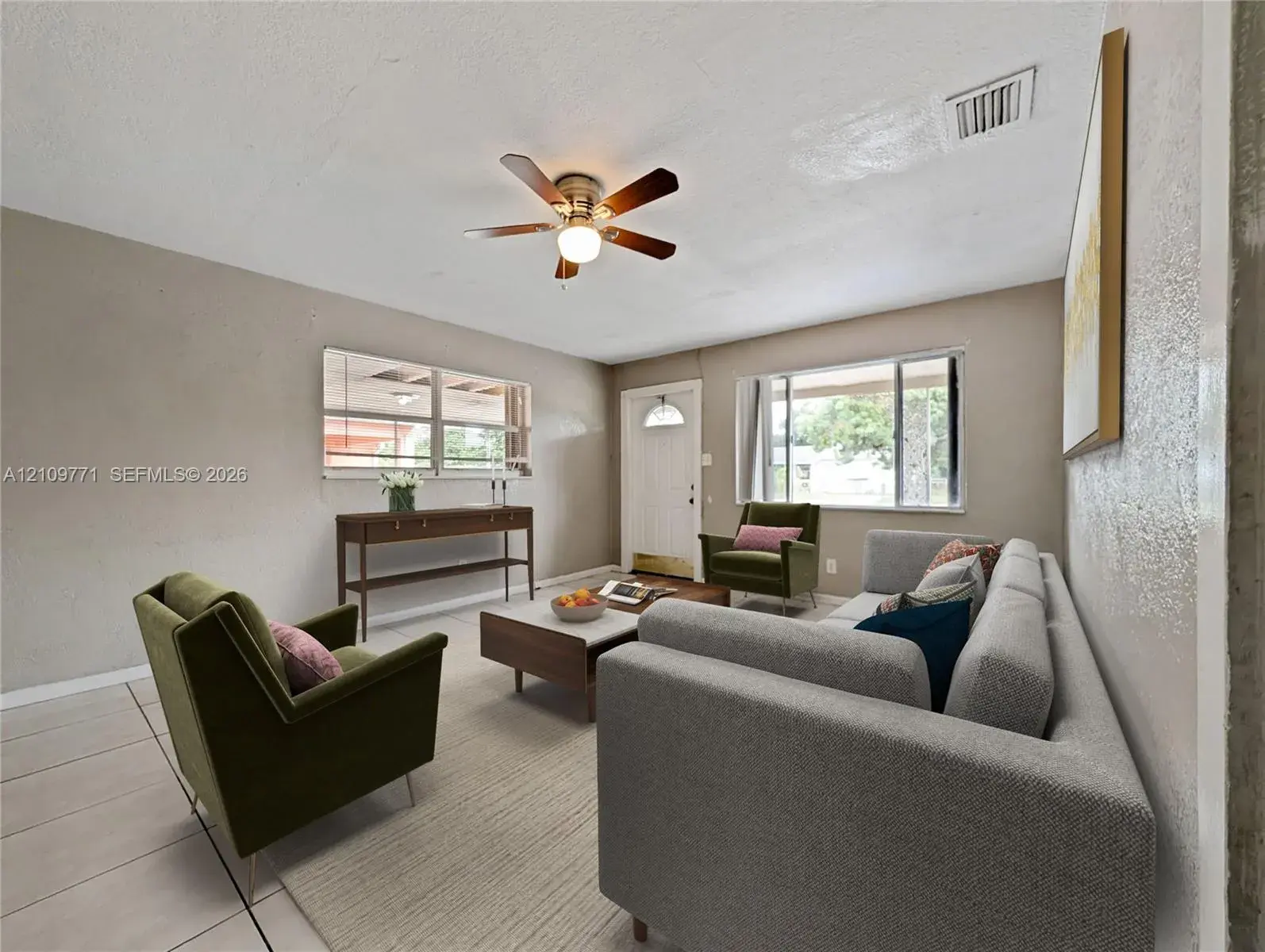 409 NW 18th Ave, Fort Lauderdale FL 33311