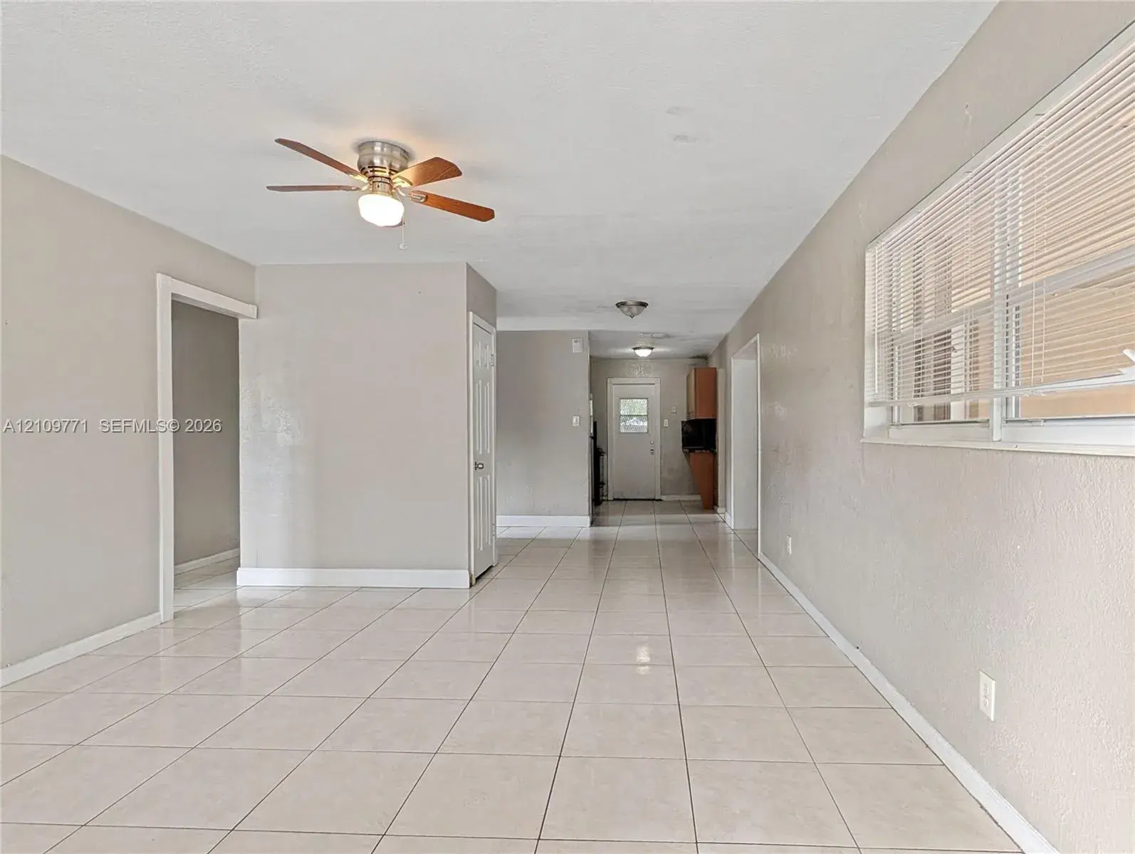 409 NW 18th Ave, Fort Lauderdale FL 33311