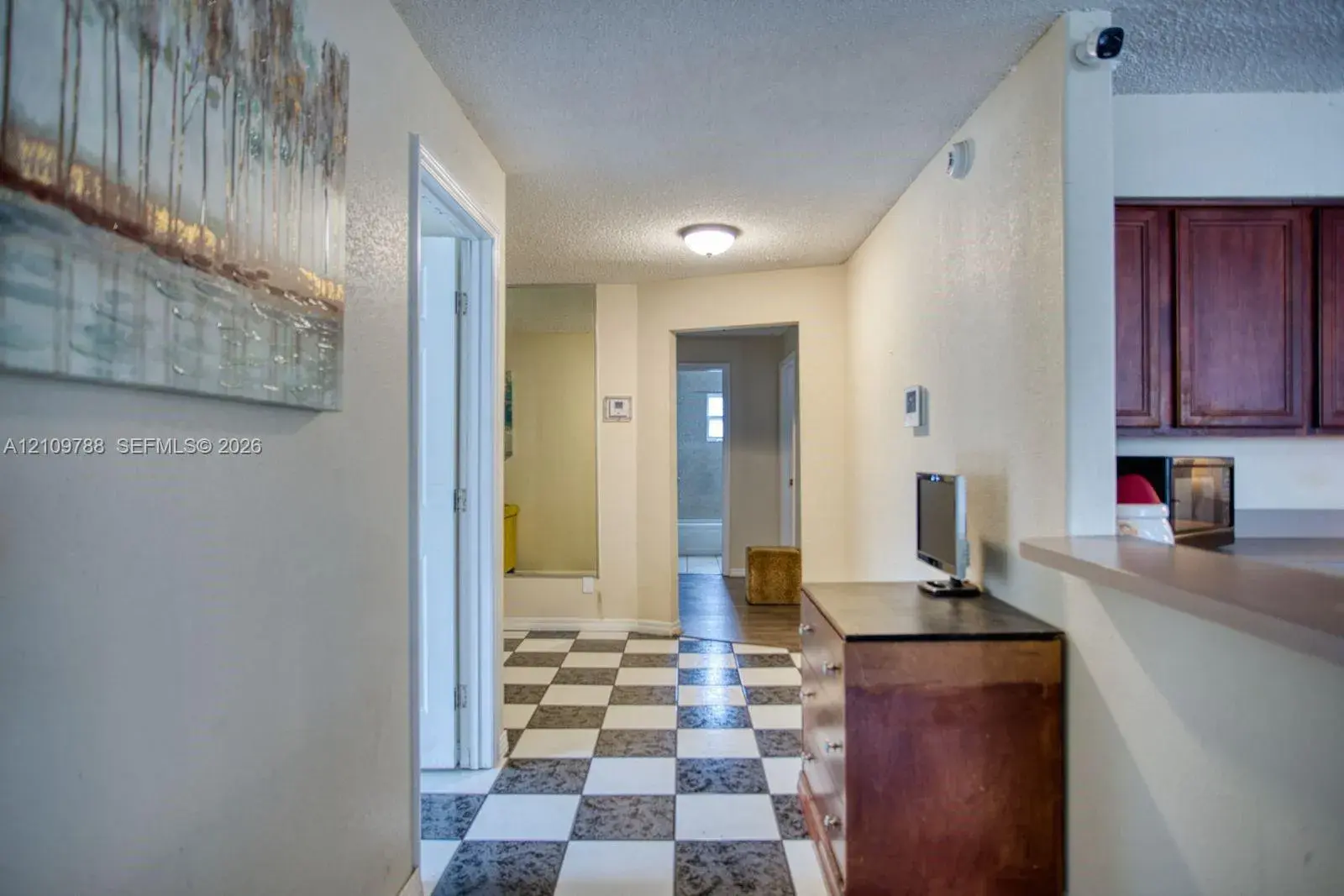 7408 Navel Tree Ct, Orlando FL 32818