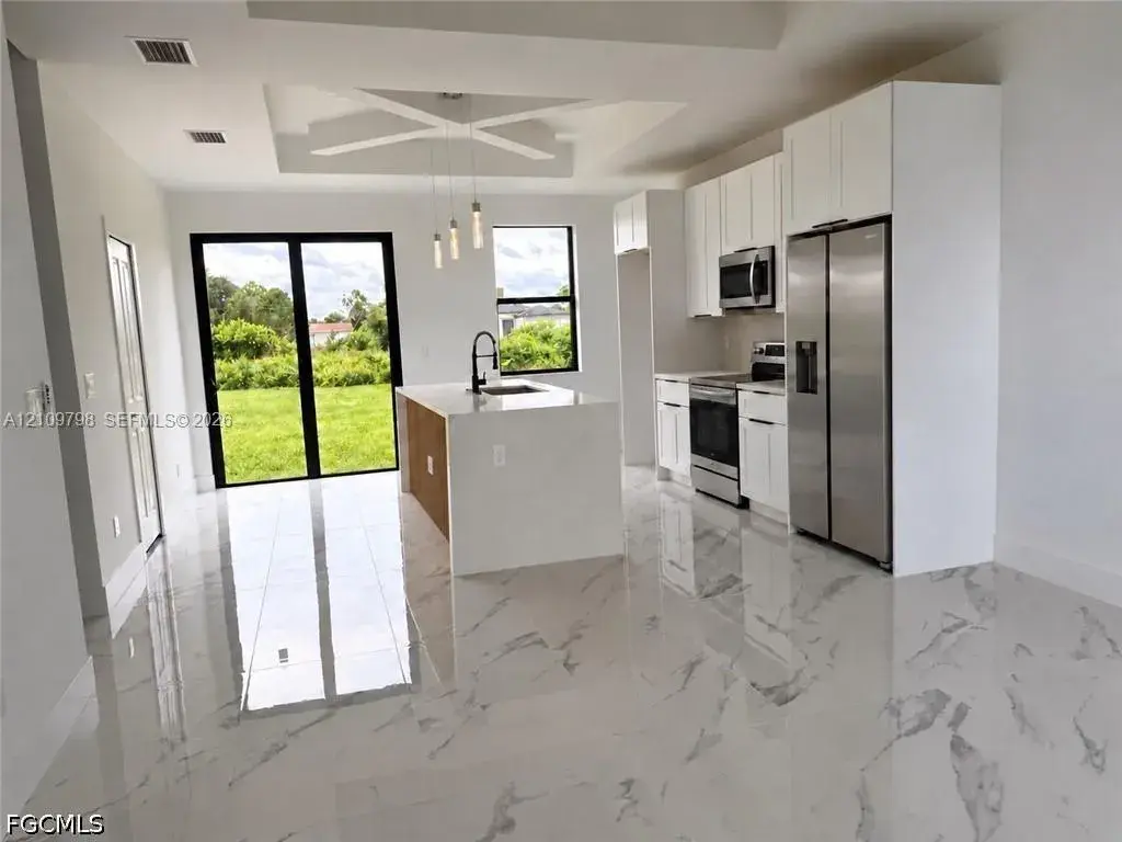 2905 Curtis ave s, Lehigh Acres FL 33976