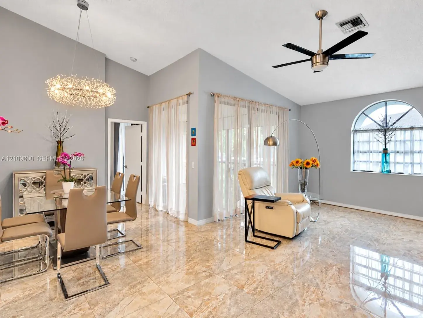 5395 Firenze Dr # O, Boynton Beach FL 33437