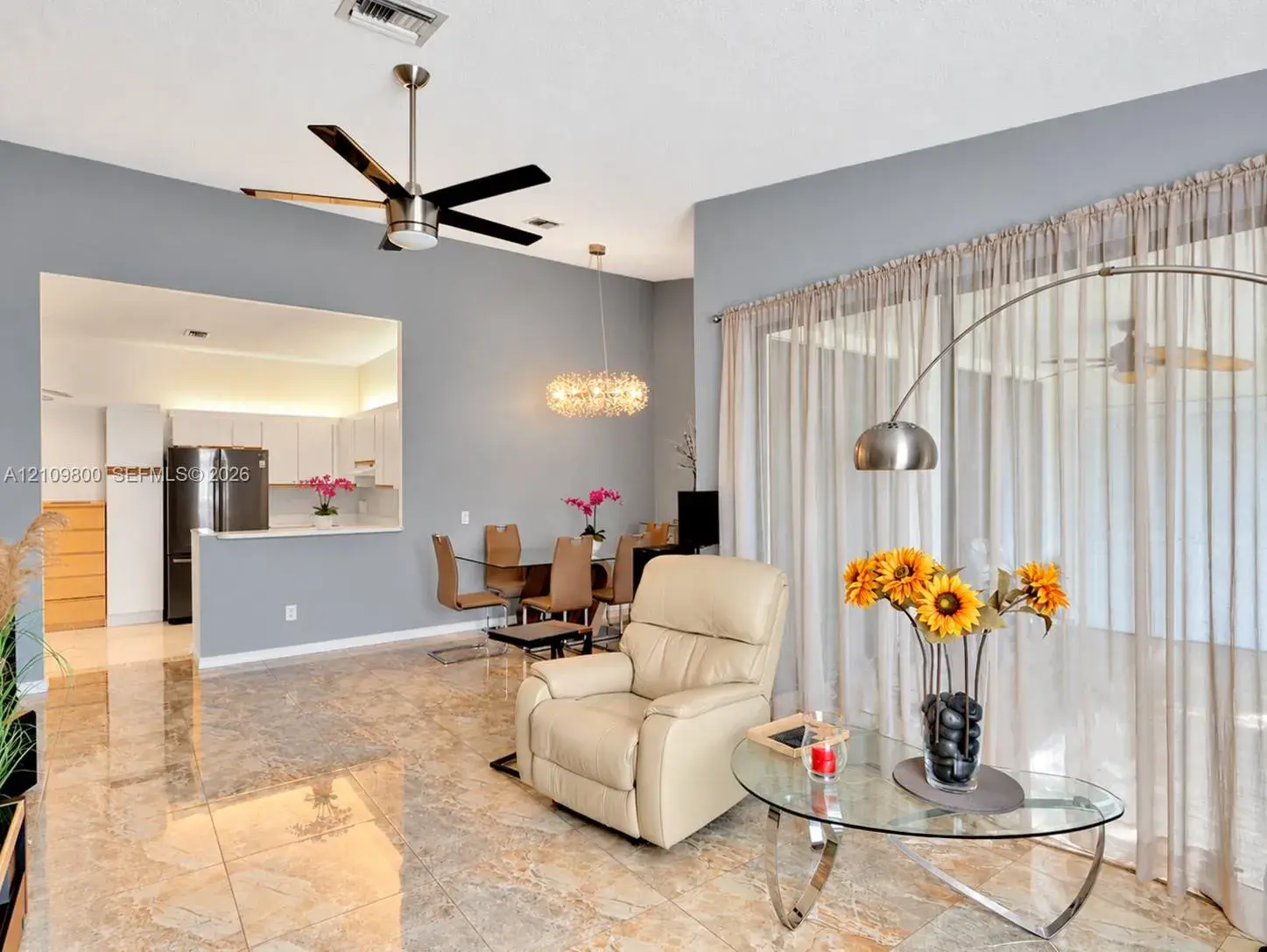 5395 Firenze Dr # O, Boynton Beach FL 33437