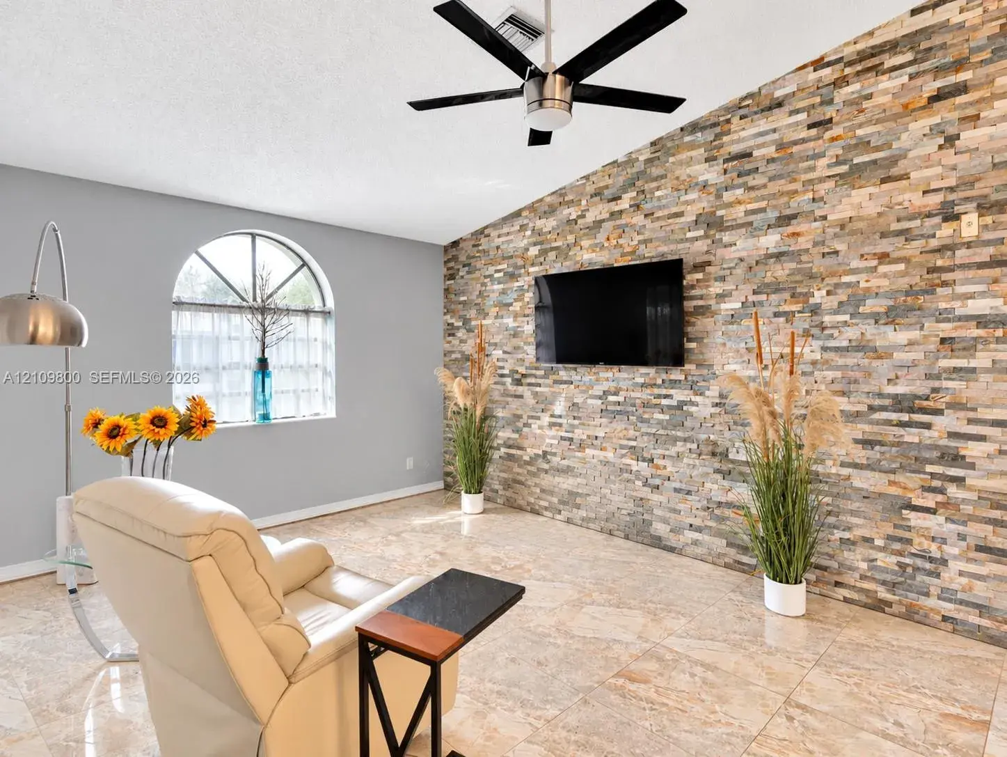 5395 Firenze Dr # O, Boynton Beach FL 33437