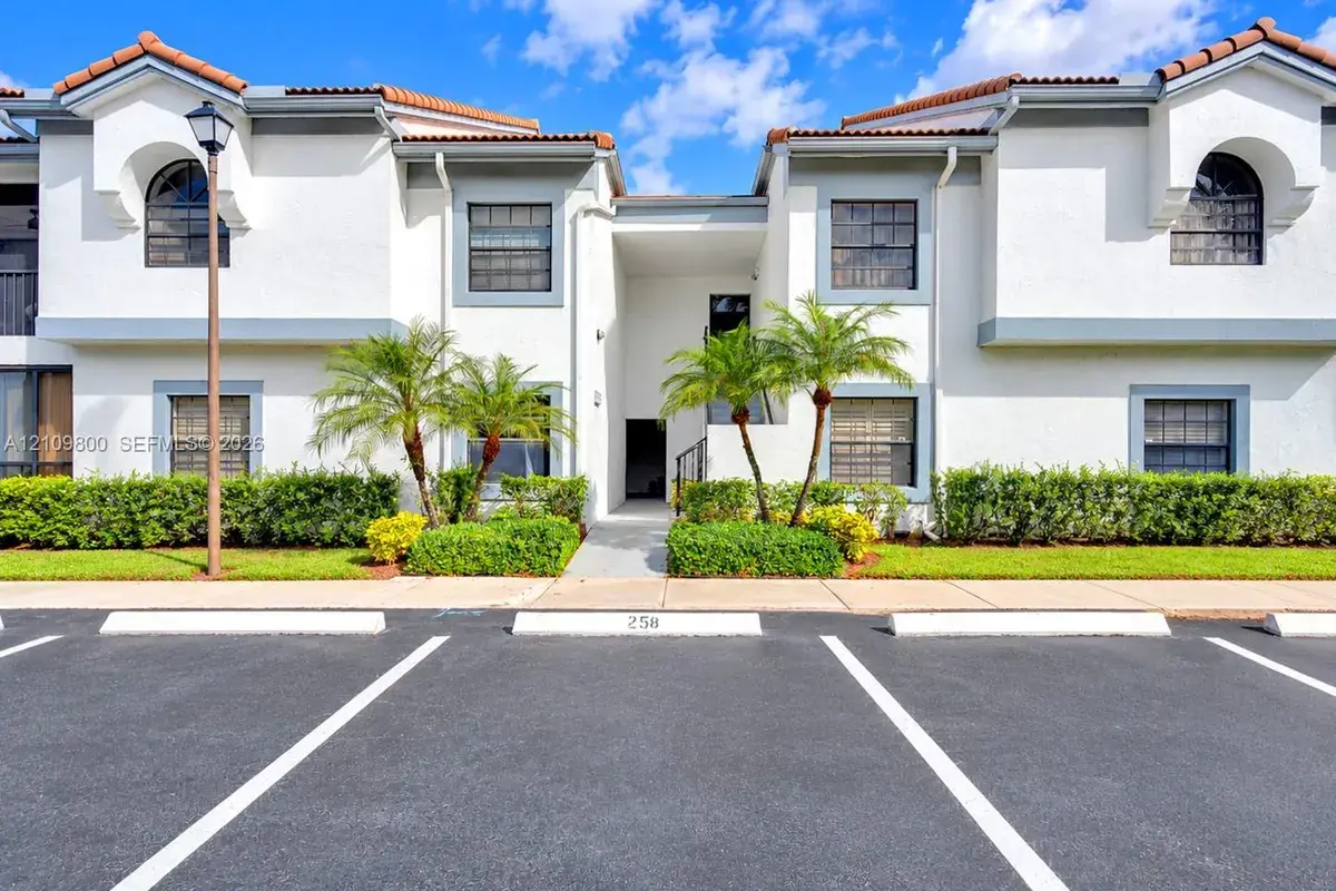 5395 Firenze Dr # O, Boynton Beach FL 33437