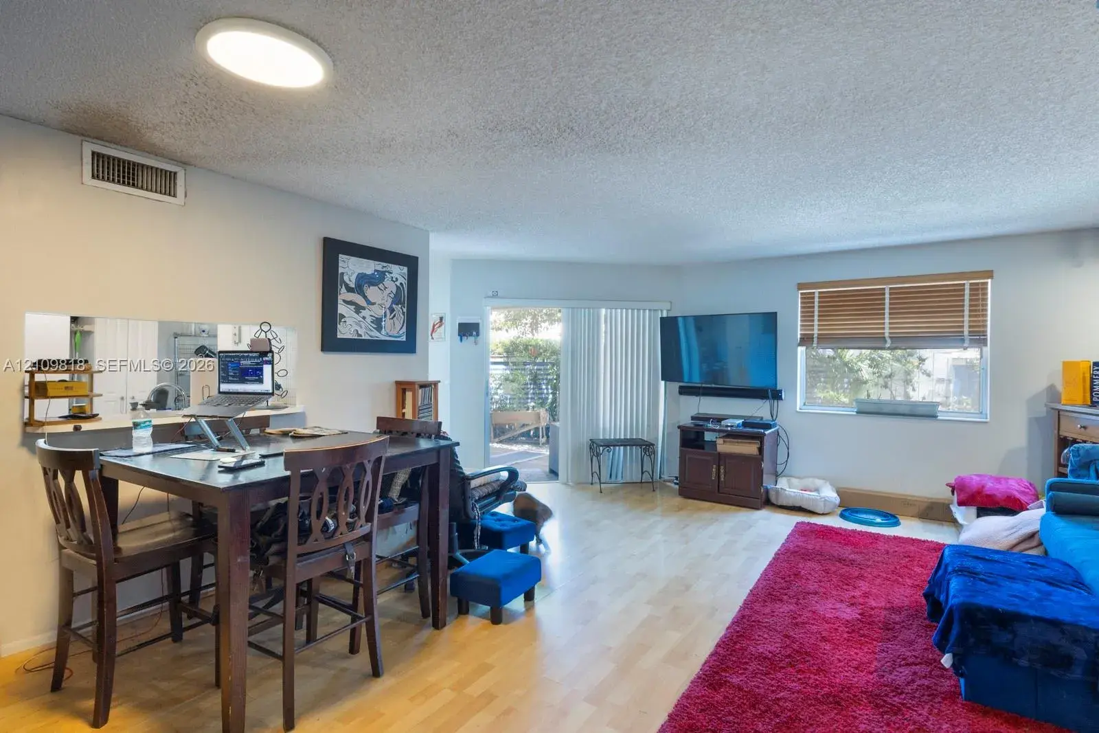 6870 SW 45th Ln # 8, Miami FL 33155