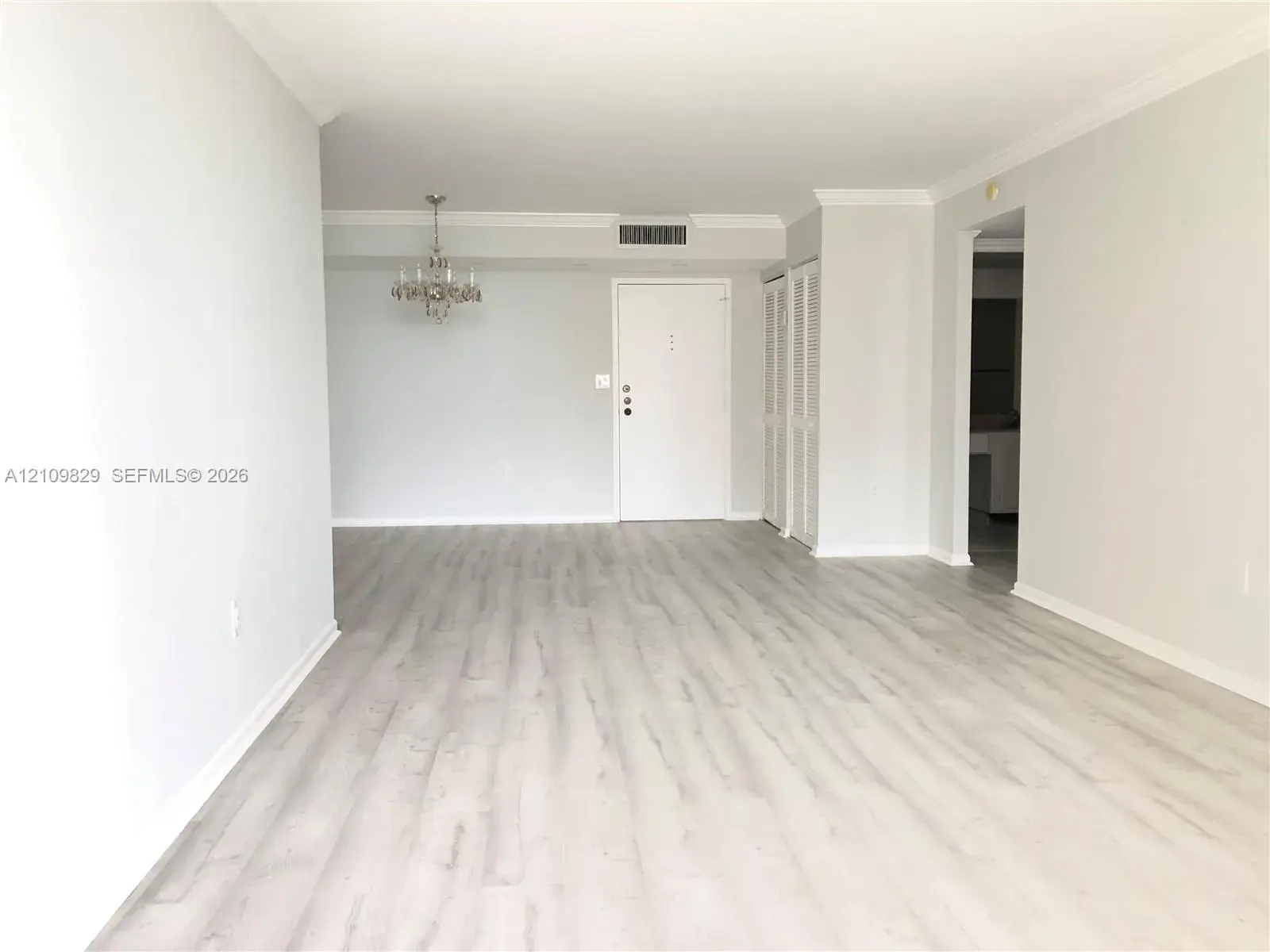 210 174th St # 918, Sunny Isles Beach FL 33160
