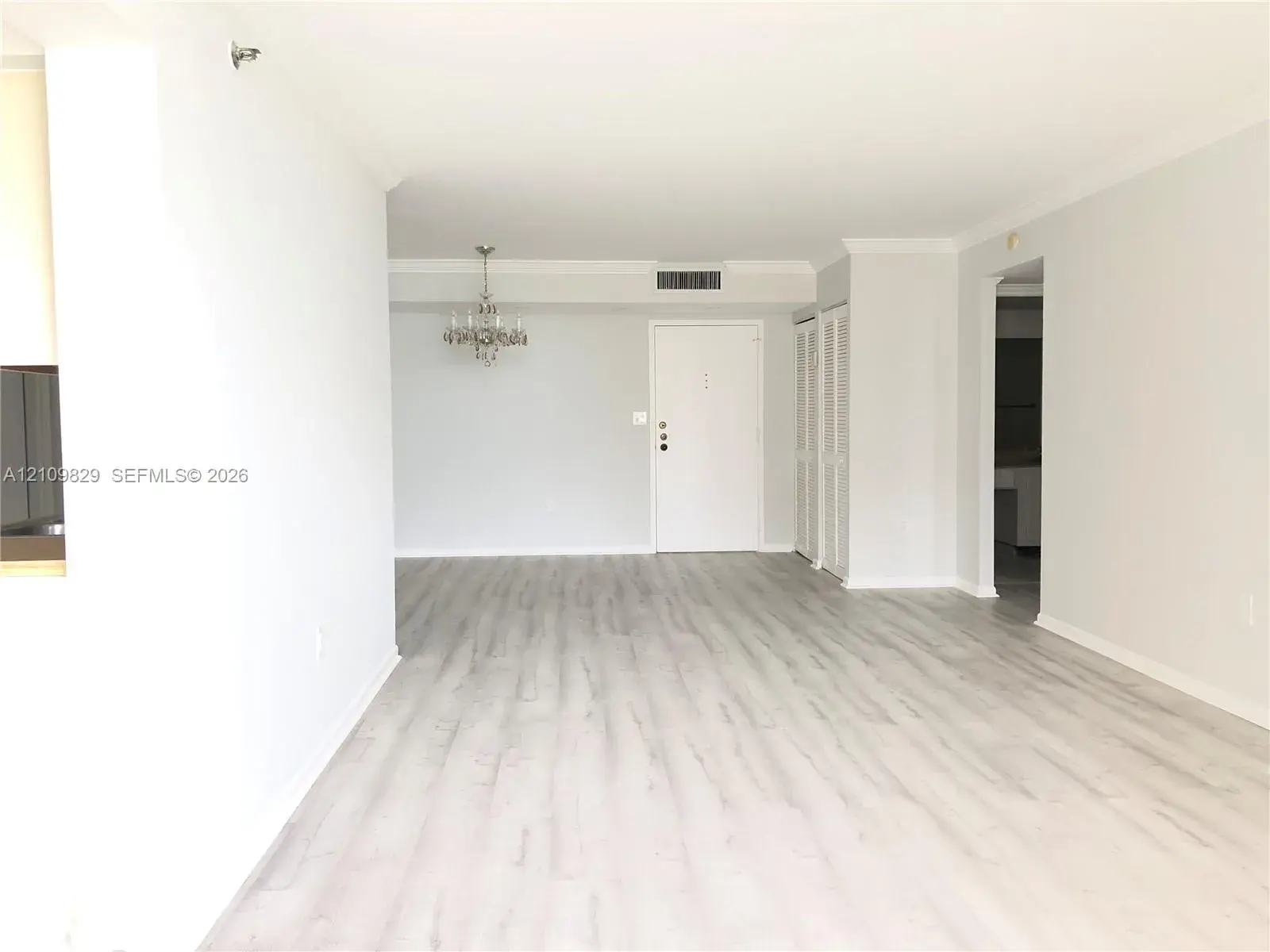 210 174th St # 918, Sunny Isles Beach FL 33160