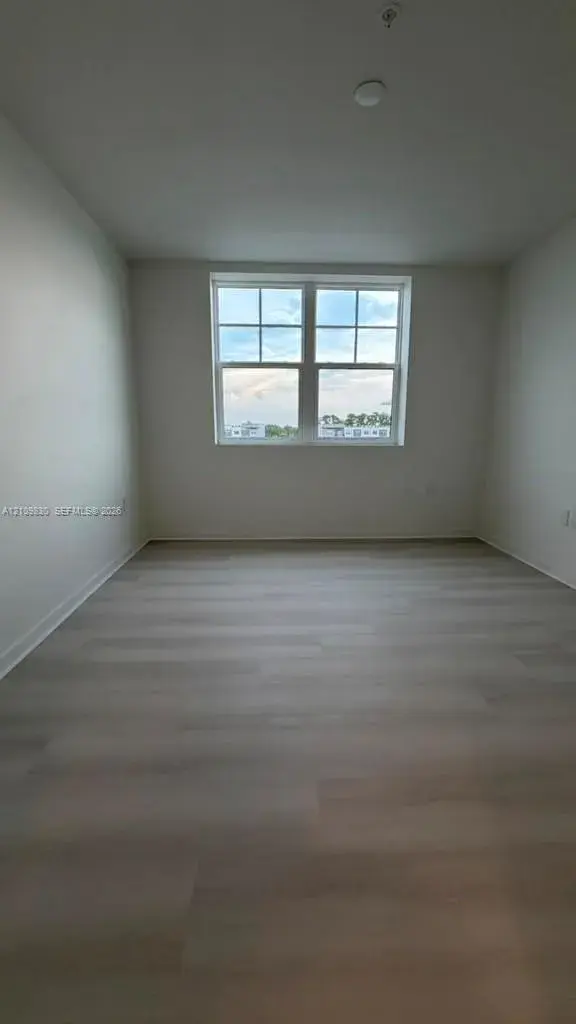 5563 Millenia Park Blvd # 519, Orlando FL 32839