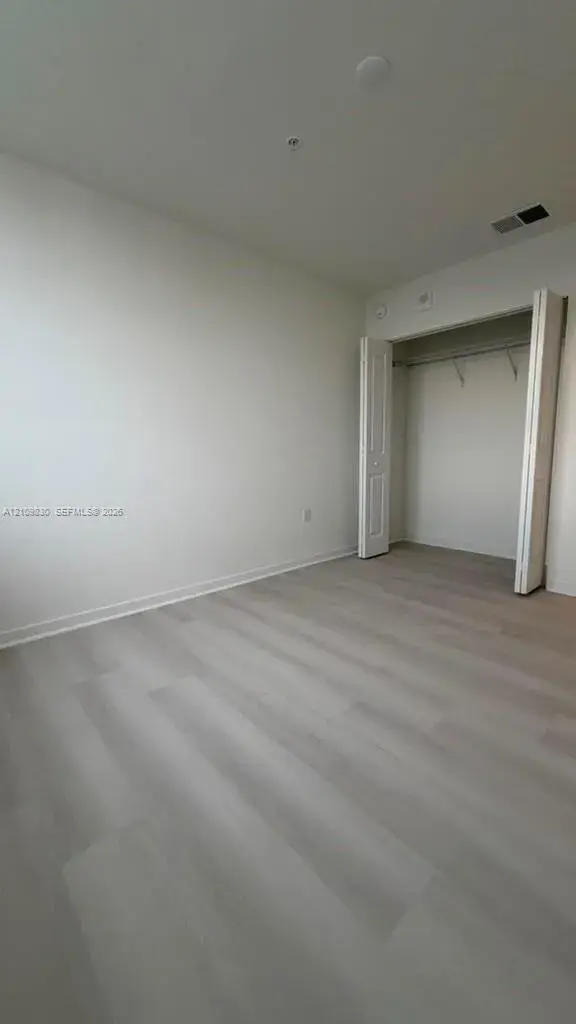 5563 Millenia Park Blvd # 519, Orlando FL 32839