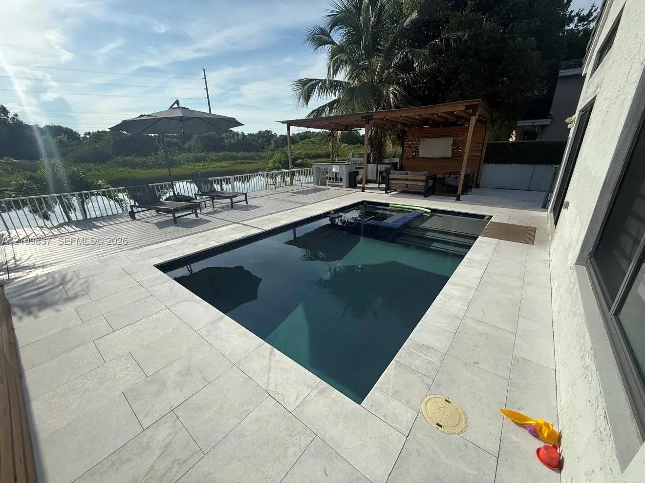 2203 SW 173rd Ave, Miramar FL 33029