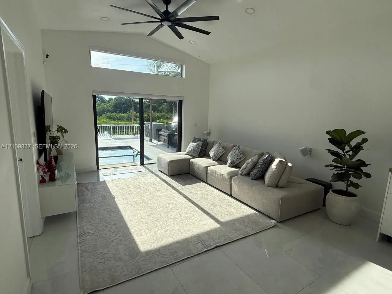 2203 SW 173rd Ave, Miramar FL 33029