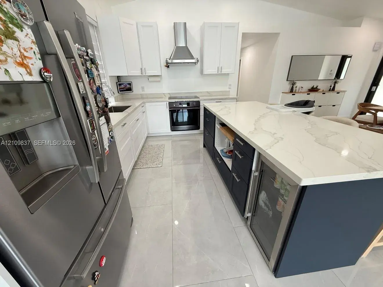 2203 SW 173rd Ave, Miramar FL 33029