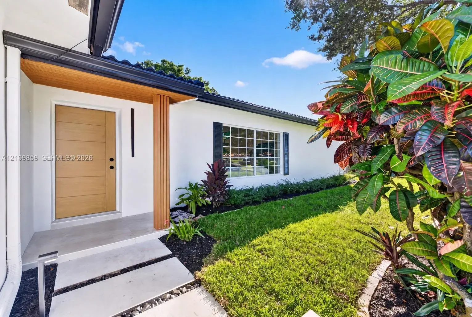 4401 NW 102nd Ter, Coral Springs FL 33065