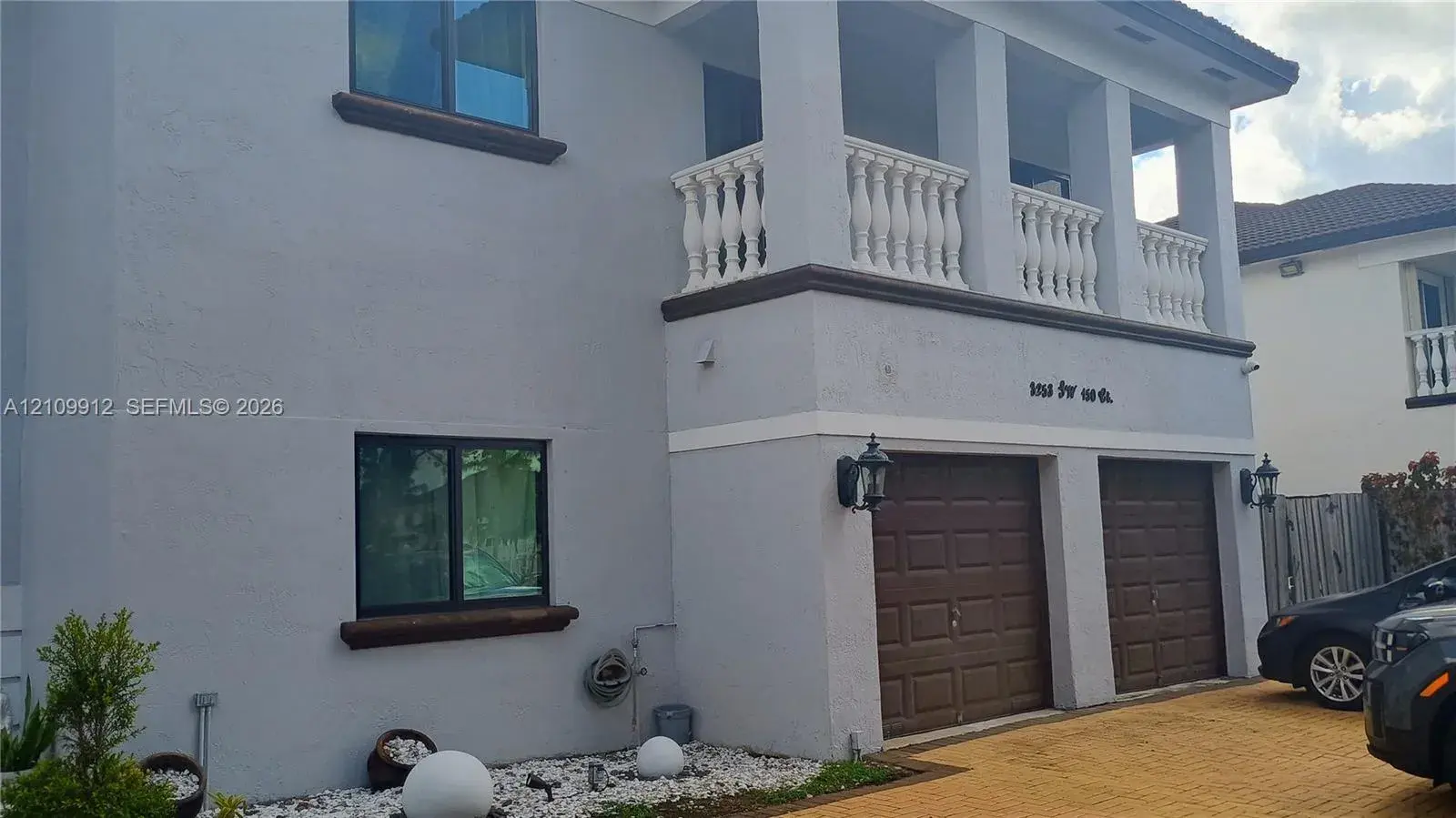 3253 SW 150 CT, Miami FL 33185