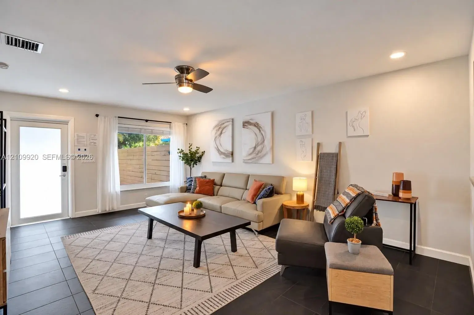 1747-1753 NE 45th St, Oakland Park FL 33334
