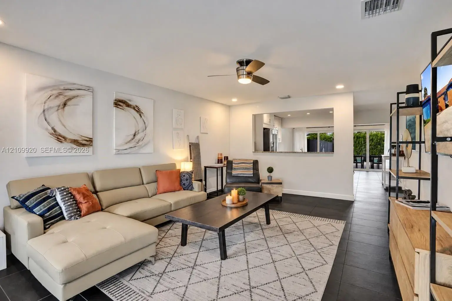1747-1753 NE 45th St, Oakland Park FL 33334