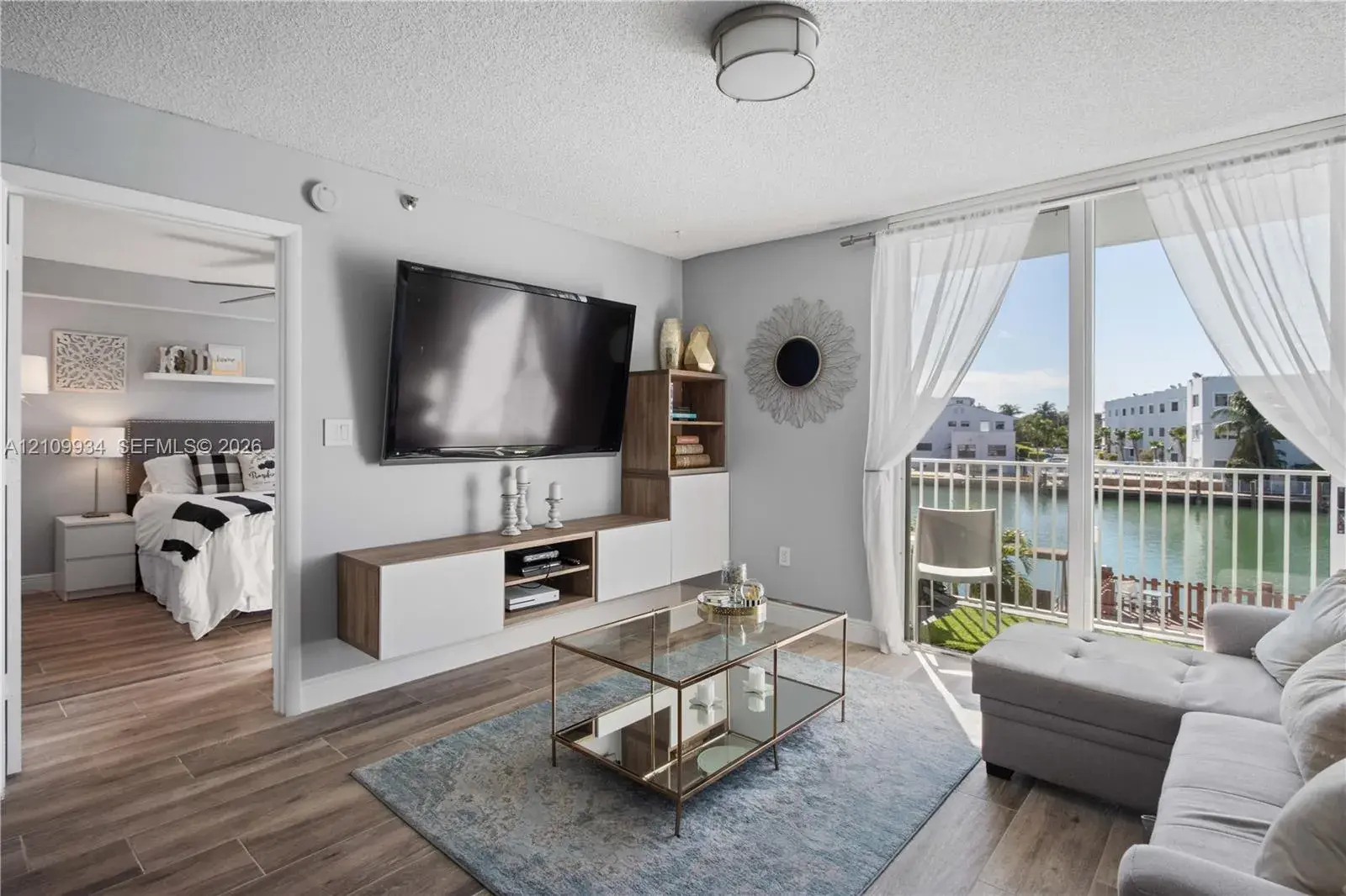 80 S Shore Dr # 205, Miami Beach FL 33141